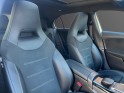 Mercedes classe a 250 e eq power 8g-dct amg line, toit ouvrant, apple carplay, sieges chauffant, camera 360 occasion...