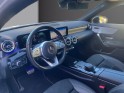 Mercedes classe a 250 e eq power 8g-dct amg line, toit ouvrant, apple carplay, sieges chauffant, camera 360 occasion...