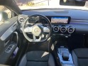 Mercedes classe a 250 e eq power 8g-dct amg line, toit ouvrant, apple carplay, sieges chauffant, camera 360 occasion...