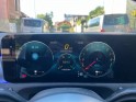 Mercedes classe a 250 e eq power 8g-dct amg line, toit ouvrant, apple carplay, sieges chauffant, camera 360 occasion...