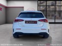 Mercedes classe a 250 e eq power 8g-dct amg line, toit ouvrant, apple carplay, sieges chauffant, camera 360 occasion...