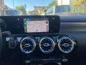 Mercedes classe a 250 e eq power 8g-dct amg line, toit ouvrant, apple carplay, sieges chauffant, camera 360 occasion...