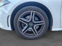 Mercedes classe a 250 e eq power 8g-dct amg line, toit ouvrant, apple carplay, sieges chauffant, camera 360 occasion...