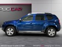 Dacia duster tce 125 4x4 prestige edition 2016 ethanol occasion simplicicar magny-en-vexin simplicicar simplicibike france Dacia duster tce 125 4x4 prestige edition 2016 ethanol occasion simplicicar magny-en-vexin simplicicar simplicibike france