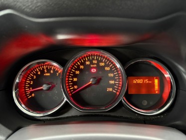 Dacia duster tce 125 4x4 prestige edition 2016 ethanol occasion simplicicar magny-en-vexin simplicicar simplicibike france