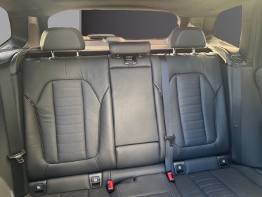 Bmw x3 g01 xdrive 30e 292ch bva8 m sport occasion montreuil (porte de vincennes)(75) simplicicar simplicibike france