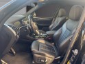 Bmw x3 g01 xdrive 30e 292ch bva8 m sport occasion montreuil (porte de vincennes)(75) simplicicar simplicibike france