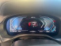 Bmw x3 g01 xdrive 30e 292ch bva8 m sport occasion montreuil (porte de vincennes)(75) simplicicar simplicibike france