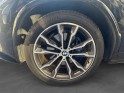 Bmw x3 g01 xdrive 30e 292ch bva8 m sport occasion montreuil (porte de vincennes)(75) simplicicar simplicibike france