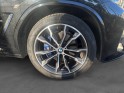 Bmw x3 g01 xdrive 30e 292ch bva8 m sport occasion montreuil (porte de vincennes)(75) simplicicar simplicibike france