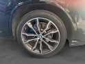 Bmw x3 g01 xdrive 30e 292ch bva8 m sport occasion montreuil (porte de vincennes)(75) simplicicar simplicibike france