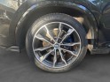 Bmw x3 g01 xdrive 30e 292ch bva8 m sport occasion montreuil (porte de vincennes)(75) simplicicar simplicibike france