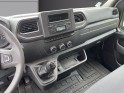 Nissan interstar chassisbenne scattolini l3h1 3t5 2.3 dci 165 propulsion rj acenta prix ht occasion parc voitures beauvais...
