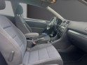 Volkswagen golf 1.6 tdi 105 fap cr style garantie 12 mois occasion montpellier (34) simplicicar simplicibike france