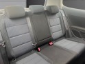 Volkswagen golf 1.6 tdi 105 fap cr style garantie 12 mois occasion montpellier (34) simplicicar simplicibike france