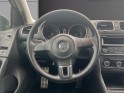 Volkswagen golf 1.6 tdi 105 fap cr style garantie 12 mois occasion montpellier (34) simplicicar simplicibike france