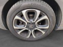 Citroen grand c4 spacetourer bluehdi 130 ss bvm6 shine 7 places garantie un an faible kilométrage occasion simplicicar...