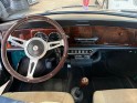 Rover mini british open 1300 i   58000 kms état concours a voir absolument occasion simplicicar pertuis  simplicicar...