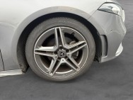 MERCEDES d'occasion CLASSE A A200 D AMG LINE 8G-DCT de 2022