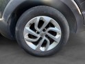 Opel crossland x 1..2l 81 ch edition distribution neuve garantie 12 mois occasion simplicicar pertuis  simplicicar...