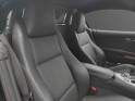 Bmw z4 roadster e89 sdrive 35is a 340 ch occasion simplicicar reims simplicicar simplicibike france