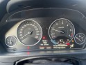 Bmw serie 3 f30 316d 116 ch pack sport entretien complet bmw garantie 12 mois occasion simplicicar pertuis  simplicicar...