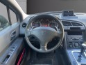 Peugeot 3008 1.6 hdi 16v 112ch fap bmp6 blue lion premium pack garantie 12 mois occasion simplicicar pertuis  simplicicar...