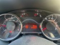 Peugeot 3008 1.6 hdi 16v 112ch fap bmp6 blue lion premium pack garantie 12 mois occasion simplicicar pertuis  simplicicar...