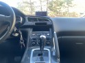 Peugeot 3008 1.6 hdi 16v 112ch fap bmp6 blue lion premium pack garantie 12 mois occasion simplicicar pertuis  simplicicar...