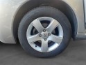 Peugeot 3008 1.6 hdi 16v 112ch fap bmp6 blue lion premium pack garantie 12 mois occasion simplicicar pertuis  simplicicar...