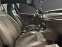 Alfa romeo giulietta serie 2 1750 tbi 240 ch tct veloce occasion simplicicar reims simplicicar simplicibike france