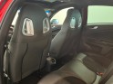 Alfa romeo giulietta serie 2 1750 tbi 240 ch tct veloce occasion simplicicar reims simplicicar simplicibike france