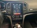 Renault megane iv berline tce 300 ch rs trophy occasion simplicicar reims simplicicar simplicibike france