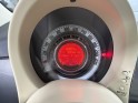 Fiat 500 0.9 8v 85 ch twinair ss lounge garantie 12 mois occasion simplicicar pertuis  simplicicar simplicibike france