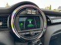 Mini hatch 5p one d 95 ch heddon street - suivi/toit ouvrant/led intérieur/radar ar av - garantie 12 mois occasion...