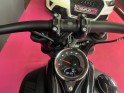 Harley davidson  softail fat boy 1750 occasion simplicicar carcassonne simplicicar simplicibike france