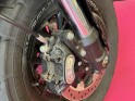 Harley davidson  softail fat boy 1750 occasion simplicicar carcassonne simplicicar simplicibike france