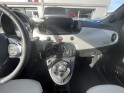 Fiat 500 1.0 70 hybride bsg dolcevita occasion avignon (84) simplicicar simplicibike france