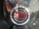 Fiat 500 1.0 70 hybride bsg dolcevita occasion avignon (84) simplicicar simplicibike france