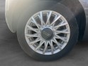 Fiat 500 1.0 70 hybride bsg dolcevita occasion avignon (84) simplicicar simplicibike france