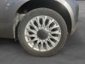 Fiat 500 1.0 70 hybride bsg dolcevita occasion avignon (84) simplicicar simplicibike france