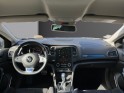 Renault megane iv berline dci 165 energy edc gt occasion simplicicar carcassonne simplicicar simplicibike france