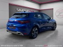 Renault megane iv berline dci 165 energy edc gt occasion simplicicar carcassonne simplicicar simplicibike france