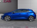 Renault megane iv berline dci 165 energy edc gt occasion simplicicar carcassonne simplicicar simplicibike france