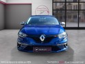 Renault megane iv berline dci 165 energy edc gt occasion simplicicar carcassonne simplicicar simplicibike france