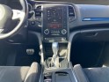 Renault megane iv berline dci 165 energy edc gt occasion simplicicar carcassonne simplicicar simplicibike france