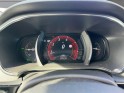 Renault megane iv berline dci 165 energy edc gt occasion simplicicar carcassonne simplicicar simplicibike france