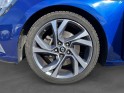 Renault megane iv berline dci 165 energy edc gt occasion simplicicar carcassonne simplicicar simplicibike france