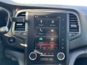 Renault megane iv berline dci 165 energy edc gt occasion simplicicar carcassonne simplicicar simplicibike france