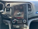 Renault megane iv berline dci 165 energy edc gt occasion simplicicar carcassonne simplicicar simplicibike france